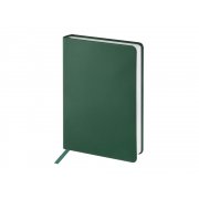 Ежедневник с каменной бумагой недатированный А5 «Carrara»