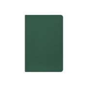 Ежедневник с каменной бумагой недатированный А5 «Carrara»