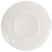 Чайная пара прямой формы «Phyto» 2.0