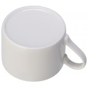 Чайная пара прямой формы «Phyto» 2.0