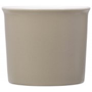 Кружка «Nancy», матовая арт. 871119