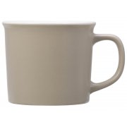 Кружка «Nancy», матовая арт. 871119