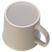 Кружка «Nancy», матовая арт. 871119