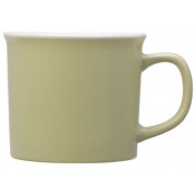 Кружка «Nancy», матовая арт. 871113