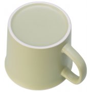 Кружка «Nancy», матовая арт. 871113