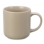 Кружка «Rita», матовая арт. 898479 Кружка «Rita», матовая арт. 898479