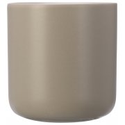 Кружка «Rita», матовая арт. 898479 Кружка «Rita», матовая арт. 898479