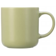 Кружка «Rita», матовая арт. 898473 Кружка «Rita», матовая арт. 898473