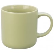 Кружка «Rita», матовая арт. 898473 Кружка «Rita», матовая арт. 898473