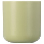 Кружка «Rita», матовая арт. 898473 Кружка «Rita», матовая арт. 898473