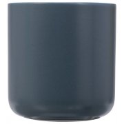 Кружка «Rita», матовая арт. 898477 Кружка «Rita», матовая арт. 898477