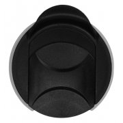 Кружка с пробковым дном и крышкой «Denpasar» арт. 873539