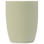 Кружка с покрытием soft-touch «Tulip Gum» арт. 870733