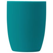 Кружка с покрытием soft-touch «Tulip Gum» арт. 870752 Кружка с покрытием soft-touch «Tulip Gum» арт. 870752