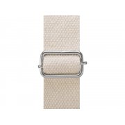 Рюкзак Jute из джута на одной лямке