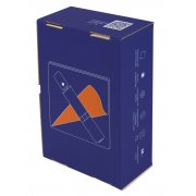 Коробка Craft Medium с печатью на заказ арт. 14203.99 Коробка Craft Medium с печатью на заказ арт. 14203.99