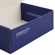 Коробка Craft Medium с печатью на заказ арт. 14203.99 Коробка Craft Medium с печатью на заказ арт. 14203.99