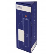 Коробка Tripoint с печатью на заказ