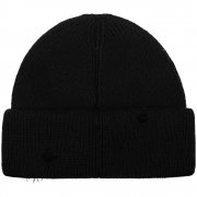 Шапка Pricker, черная арт. 20245.30 Шапка Pricker, черная арт. 20245.30