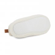 Тапочки VINGA Santos с мягким ворсом из rPET RCS, L/XL арт. V499211LXL