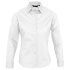 Рубашка женская EDEN 140 Белый