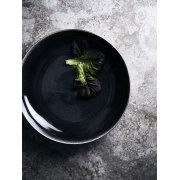 Глубокая тарелка VINGA Nomimono, d31 см арт. 3661