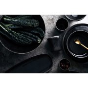 Глубокая тарелка VINGA Nomimono, d31 см арт. 3661