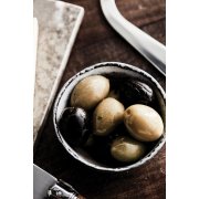 Набор из трех мисочек VINGA Nomimono арт. 3559