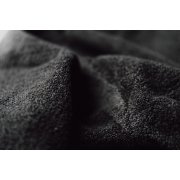 Банный халат VINGA Harper, L-XL, унисекс, 450 г/м²