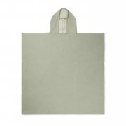 Халат-пончо VINGA Tolo, 100 x 95 см, 360 г/м²