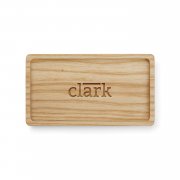 Набор для соли и перца VINGA Retro