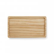 Набор для соли и перца VINGA Retro