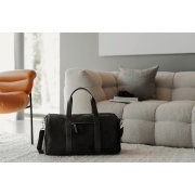 Дорожная сумка VINGA Marlow из переработанного полиэстера RCS арт. V7070101