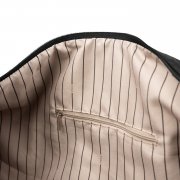 Дорожная сумка VINGA Marlow из переработанного полиэстера RCS арт. V7070101