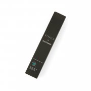 Ручка VINGA Baltimore из переработанной нержавеющей стали RCS