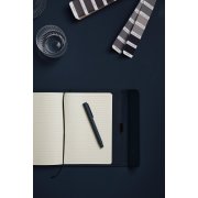 Ручка VINGA Baltimore из переработанной нержавеющей стали RCS арт. V1690025 Ручка VINGA Baltimore из переработанной нержавеющей стали RCS арт. V1690025