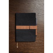 Ручка VINGA Bosler из переработанной нержавеющей стали RCS