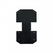 Подставка для ручек VINGA Timo из rPET RCS