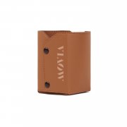 Подставка для ручек VINGA Timo из rPET RCS