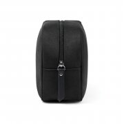 Косметичка VINGA Marlow из переработанного полиэстера RCS арт. V7030001