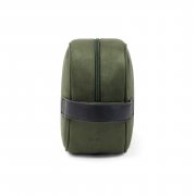 Косметичка VINGA Marlow из переработанного полиэстера RCS арт. V7030007