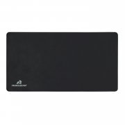 Настольный коврик VINGA Timo из rPET RCS