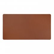 Настольный коврик VINGA Timo из rPET RCS