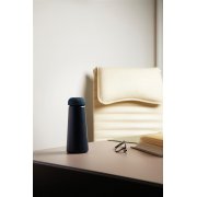 Термобутылка VINGA Erie из переработанной стали RCS, 450 мл арт. V430015 Термобутылка VINGA Erie из переработанной стали RCS, 450 мл арт. V430015