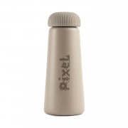 Термобутылка VINGA Erie из переработанной стали RCS, 450 мл арт. V430019 Термобутылка VINGA Erie из переработанной стали RCS, 450 мл арт. V430019