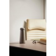 Термобутылка VINGA Erie из переработанной стали RCS, 450 мл арт. V430019 Термобутылка VINGA Erie из переработанной стали RCS, 450 мл арт. V430019