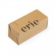 Бутылка для воды VINGA Erie из rPET RCS, 575 мл арт. V433021