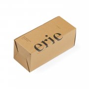 Бутылка для воды VINGA Erie из rPET RCS, 575 мл арт. V433027