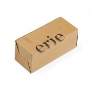 Бутылка для воды VINGA Erie из rPET RCS, 575 мл арт. V433029