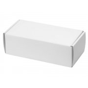 Набор подарочный «Bouquet»